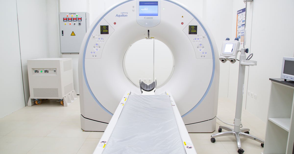 Equipment Protection